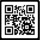 QRcode map